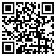蓝龙v6.0直装v6.0