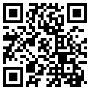 gz穿越火线破解版免赞助版v2.0