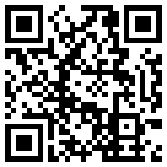 说球帝2023v1.0.0