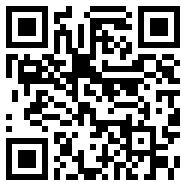 ehviewer绿色版app1.9.4.6