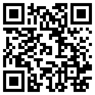 糖心iOS轻量版1.2.3