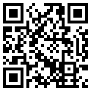 picacg下载苹果版2.2.1.3.3.4