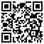 jmcomic2.0.mic.1.4.78.4.4