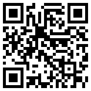 和平精英范围辅助永久安卓版10.0.8