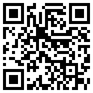 txvlogcom糖心免费版2.0.34.0