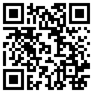 含羞草传媒4.2.0app每天免费三次2.0.1