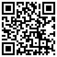 拷贝漫画官方app1.4.4