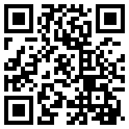 jmcomic2.0.mic最新版8.5.0