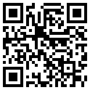 91轻量版iOS描述文件1.0.8