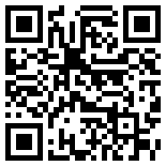 任信花APP2.4.1