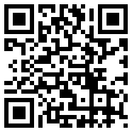 快手一键取关软件app1.2