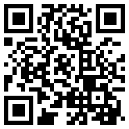 我的世界故事模式全章解锁 v1.23.20