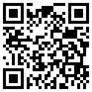E站漫画APP v3.51.00