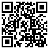奥特曼传奇英雄vip版无限钻石版 v6.0.0