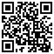 小二软件库官网版 v9.0