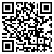 999999钻999999逃跑吧少年破解 v8.8.0