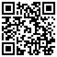 50度灰免费版 v1.1.75