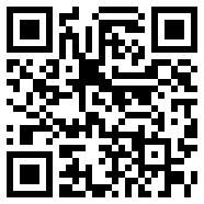 死神vs火影999999人物改版 v3.0