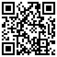 一耽女孩app官网版 v8.0.9