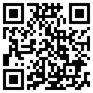 大唐逆袭记9999999金币免费 v1.5.3