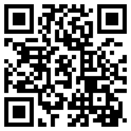 ehviewer最新中文版 v8.2.6