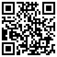 旧版笔趣阁app v4.0.2017