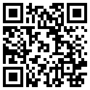 别惹农夫大招版免广告 v1.6.1