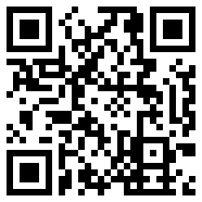 球彩直播app安卓 v1.1.2