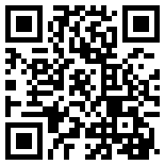 52漫画最新版 v8.1.3