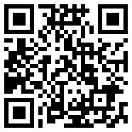后宫大酒店中文汉化版 v1.0.6