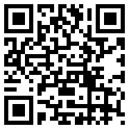 jmcomic2.0.mic官网版 v2.0