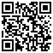 爱德华佣兵传记 v2.1.1