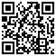 斗罗大陆小舞的假期最新汉化版 v1.0.13