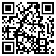 蛋仔派对无限充值版 v1.0.32