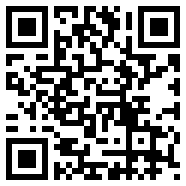 民生助粒贷app官方下载安装 v1.1.1