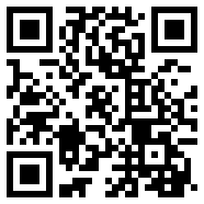 奇漫屋漫画下拉式奇漫屋app v3.51.00