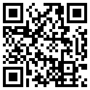 18c.micbiz.mic18c v2.2.0网页 v2.2.0