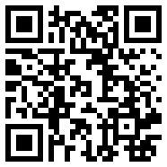 picapica最新官网版 v7.5.3
