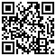 成年的世界one一个就够了 v2.0.19.0