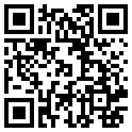 斗罗大陆小舞单手模式游戏 v3.0