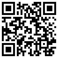土豆兄弟破解游戏(内置菜单) v10.3