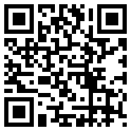 网吧模拟器中文版999999钞票版 v1.1.25