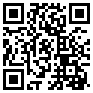 欢迎来到冒险者公会 v7.1.1