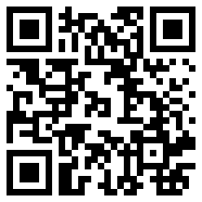 家务安卓中文版直装版 v1.0.8