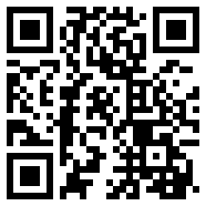 特工17最新版安卓汉化 v0.17.3