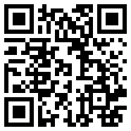 fnf错误化小马宝莉模组 v0.2.7
