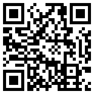 小狐狸钱包最新版(MetaMask)