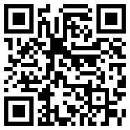 金庸群侠传x1.1.0.9