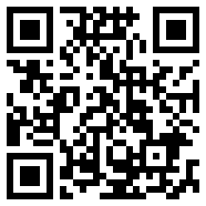 Instagram特效相机v188.0.0.35.124