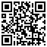所有通话v1.0.3